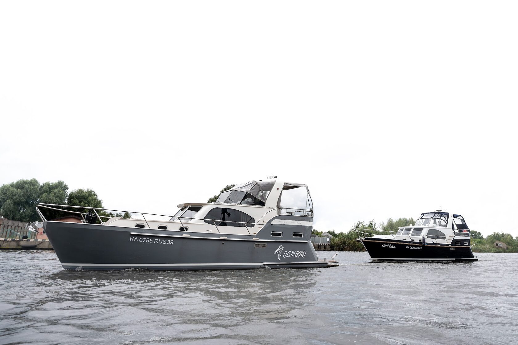 Экстерьер 4