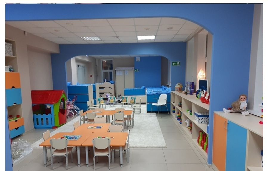 Садик интеллект владикавказ. Детский сад королев горького 12. Сад интеллект. Детский сад детский сад интеллект. Интеллект королев детский сад.