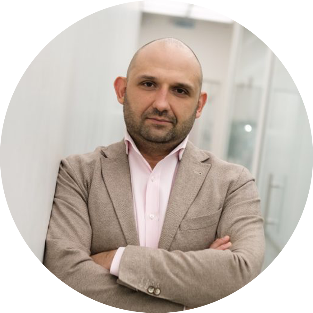 Светлана Коткова