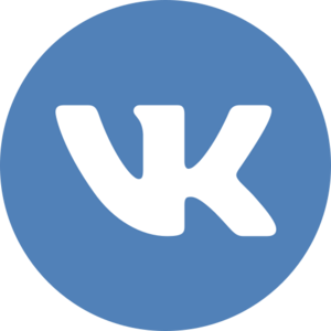 website icon