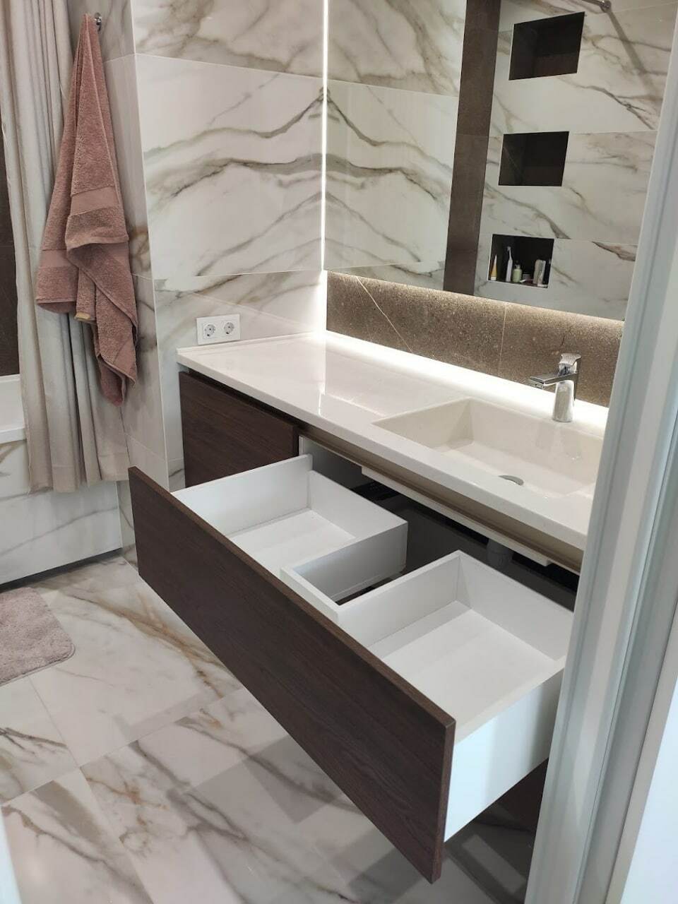 Кухонный гарнитур легенда 3. Кухонный гарнитур "легенда-28" 1,6 м пвх. Ваша мебель новосибирск. Кухонный гарнитур 1,5 венге выбеленный дуб. Фабрика ваша мебель красноярск.