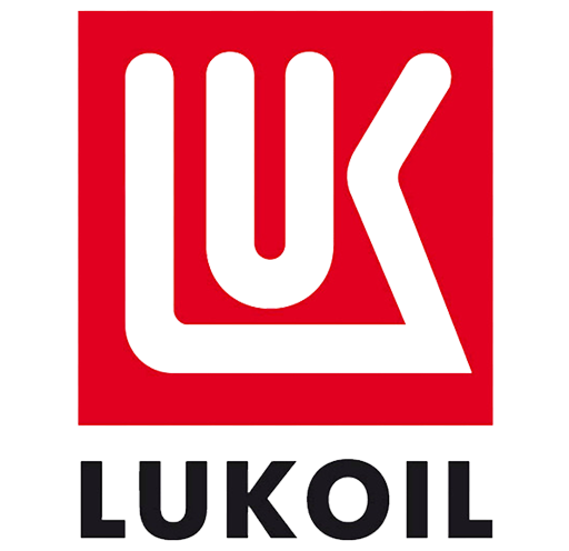 LUKOIL