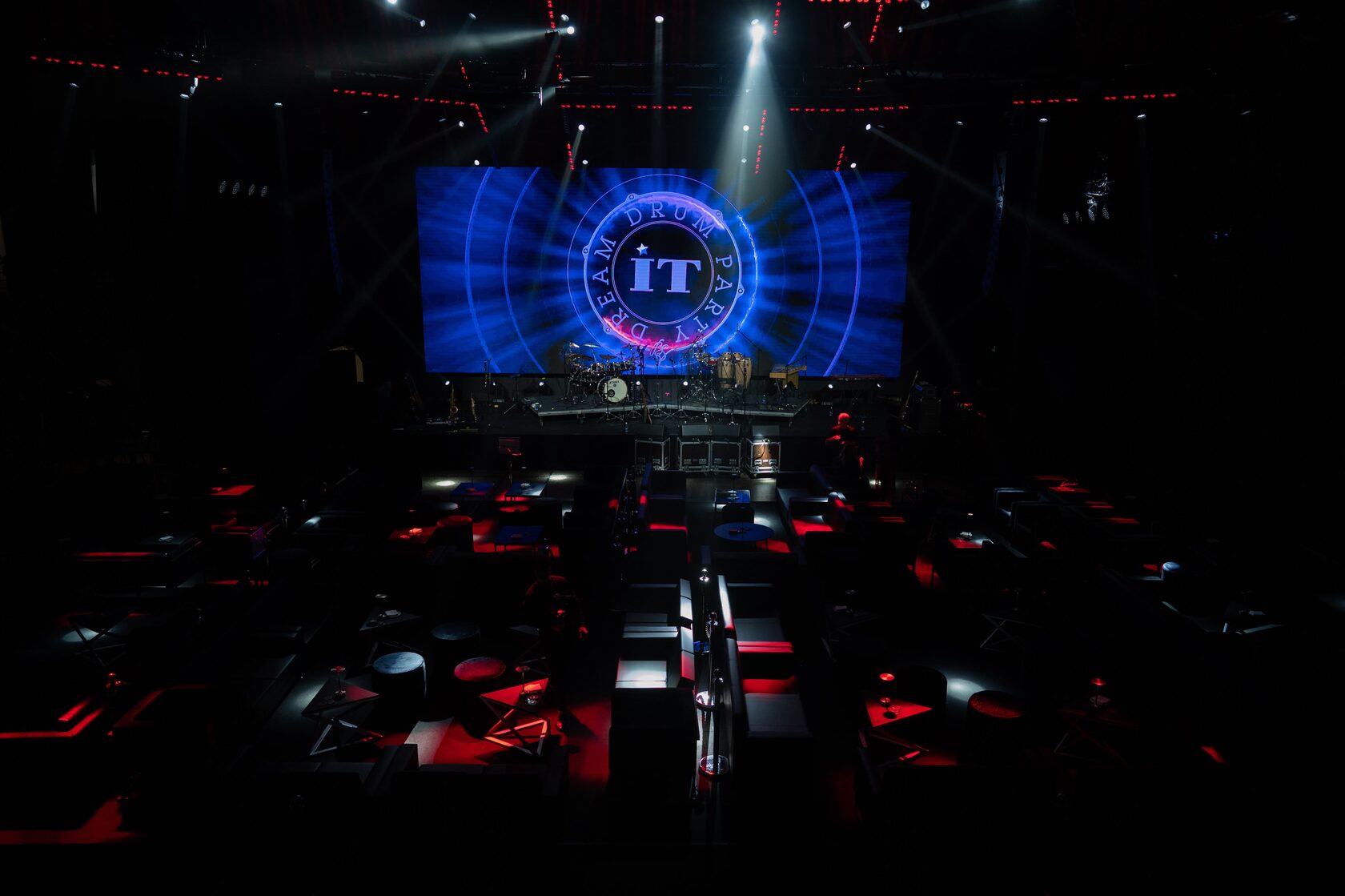 Фото 2