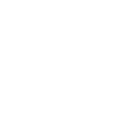 Электромобиль