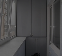 шкафы купе цена