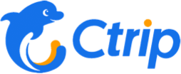 Интеграция с ctrip.com