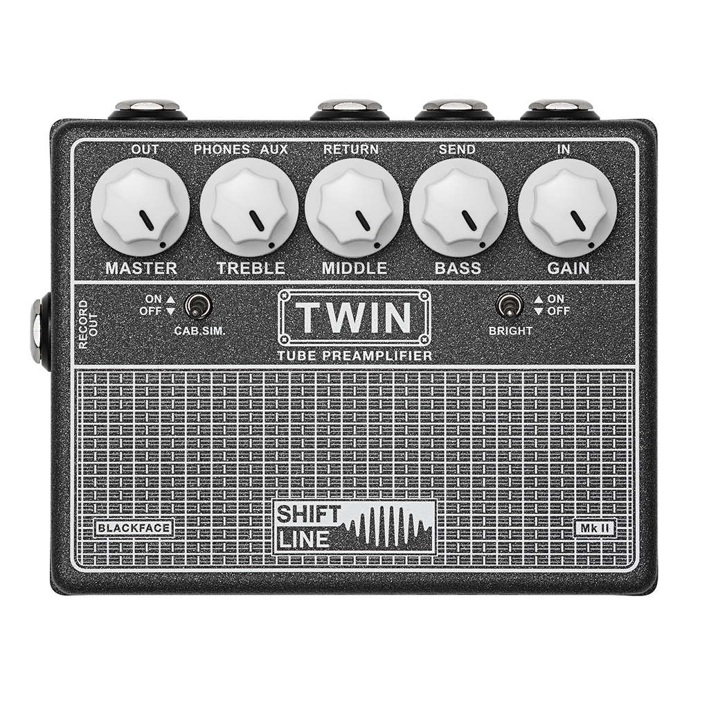 Twin line. Shift line Twin mk3s. Shift line Twin preamp MKII. Shift line Twin MKIIIS preamp. Shift line Twin mk3 схема.