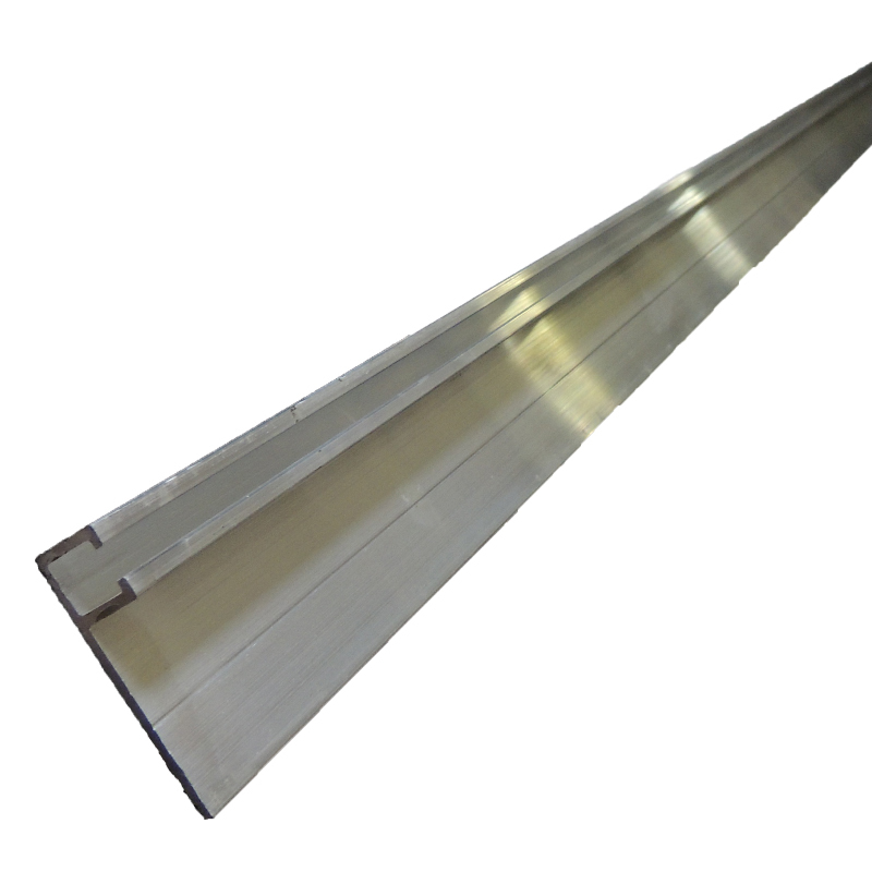 F Образный Профиль Алюминиевый 8 М Купить