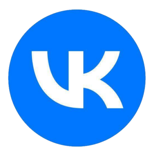 website icon