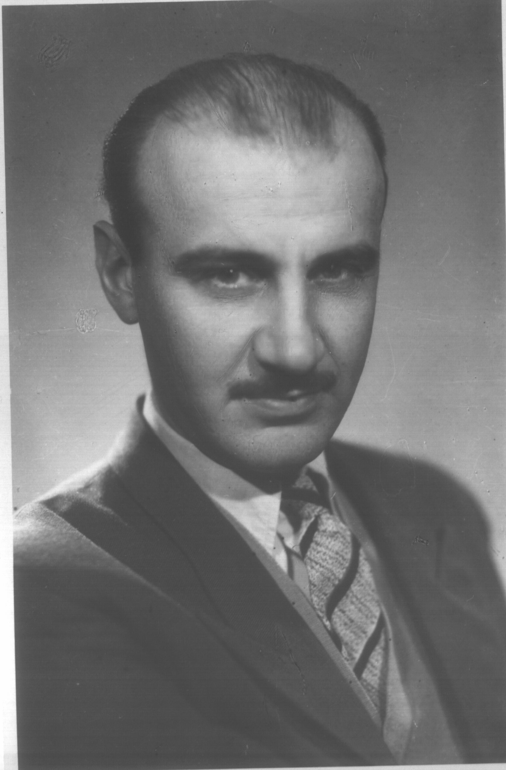 Лев кулиджанов