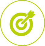 advertisment channels scales