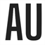 auraexperts.com-logo