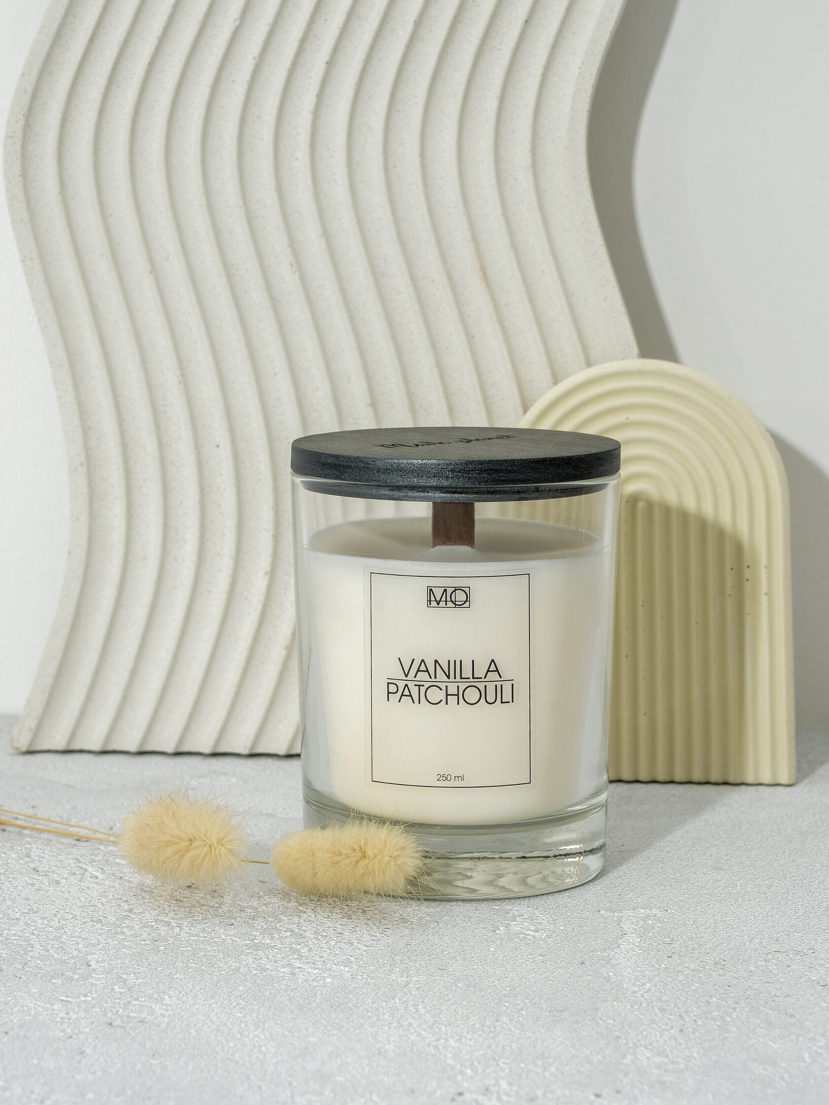 Ваниль и пачули. Vanilla Patchouli. Натур Косметикс. Фикс прайс свеча ароматическая в стакане Парижская ваниль в стакане.