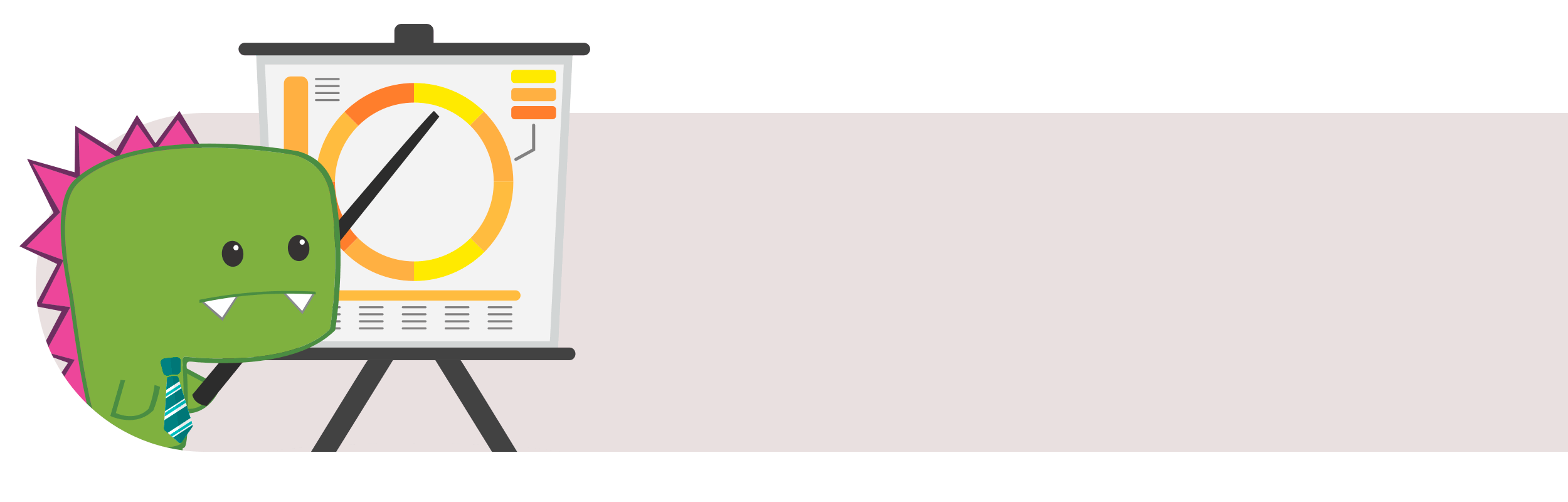 повышение среднего чека, увеличение прибыли