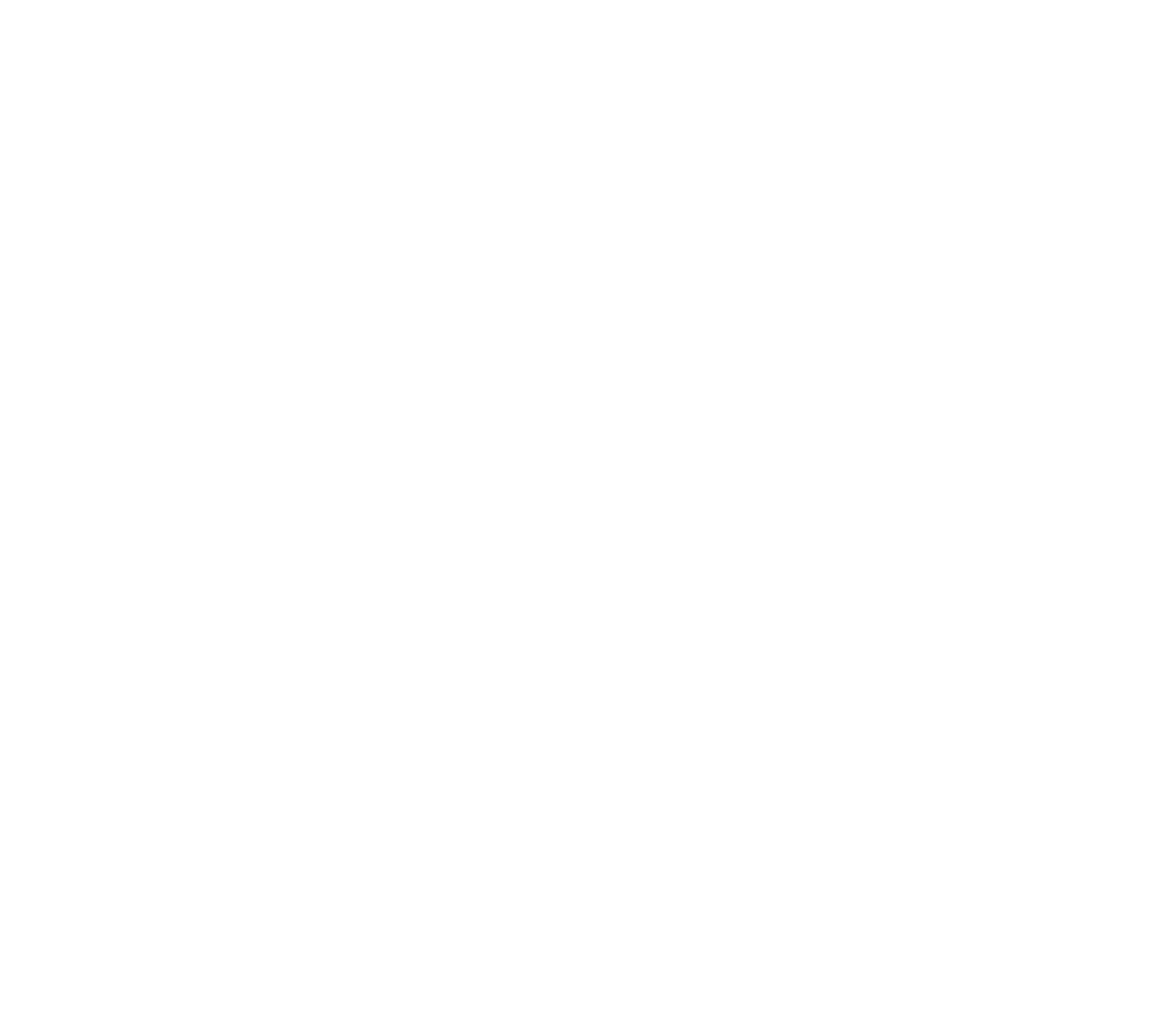  Трансстройиндустрия 