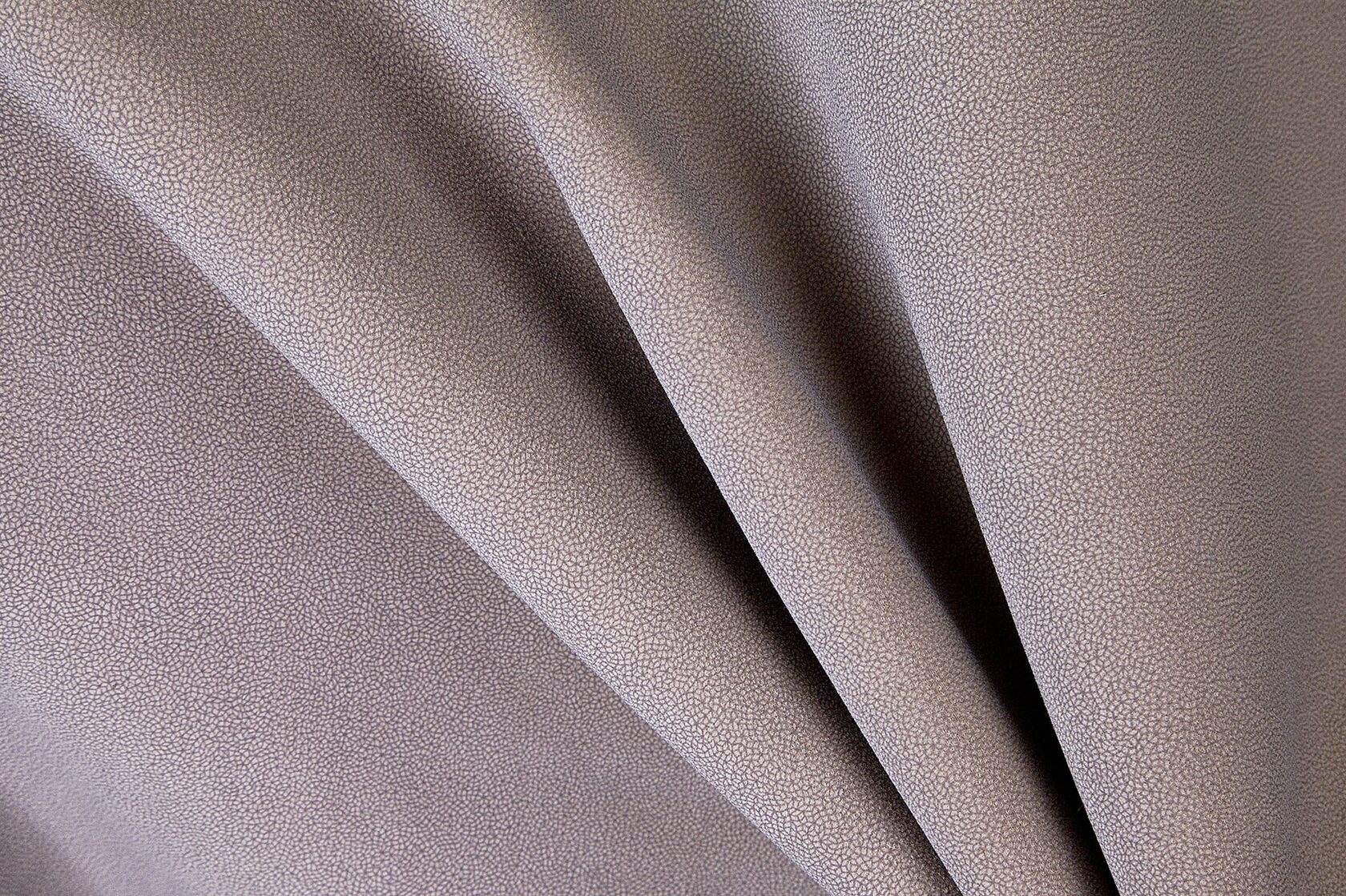 микровелюр характеристики ткани для мягкой мебели