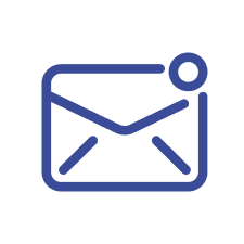 website icon