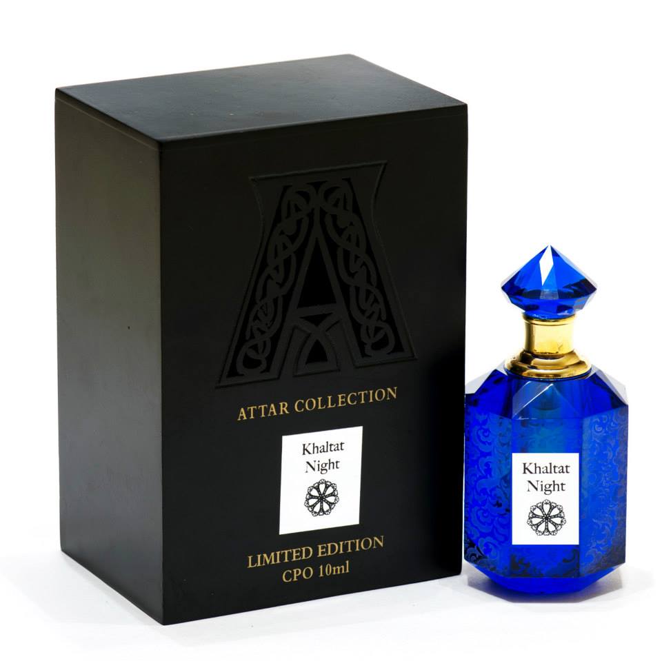 Парфюм найт. Духи ХАЛЬТАТ Найт аттар коллекшн. Attar collection Khaltat Night масло. Khaltat Night Attar collection 100 мл. Арабские духи ХАЛЬТАТ Найт.