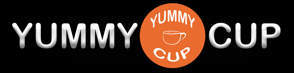 Магазин кофе, растворимый сублимированный, молотый ароматизированный, кофе молотый в дрип пакетах