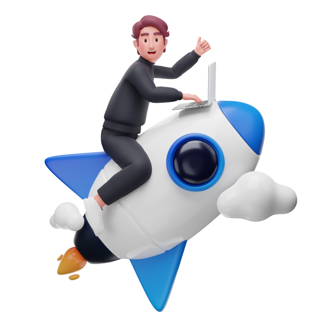 Технический администратор онлайн-школы