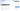 hardclient