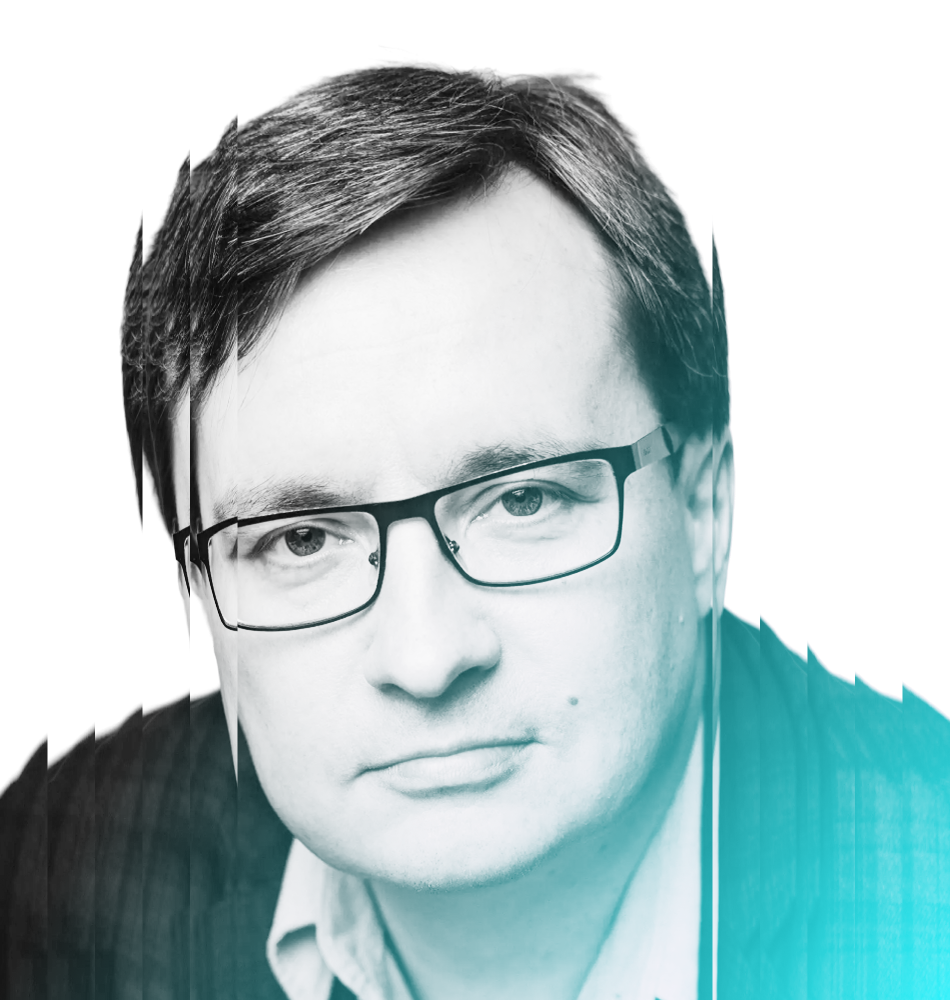 Сергей Смирнов