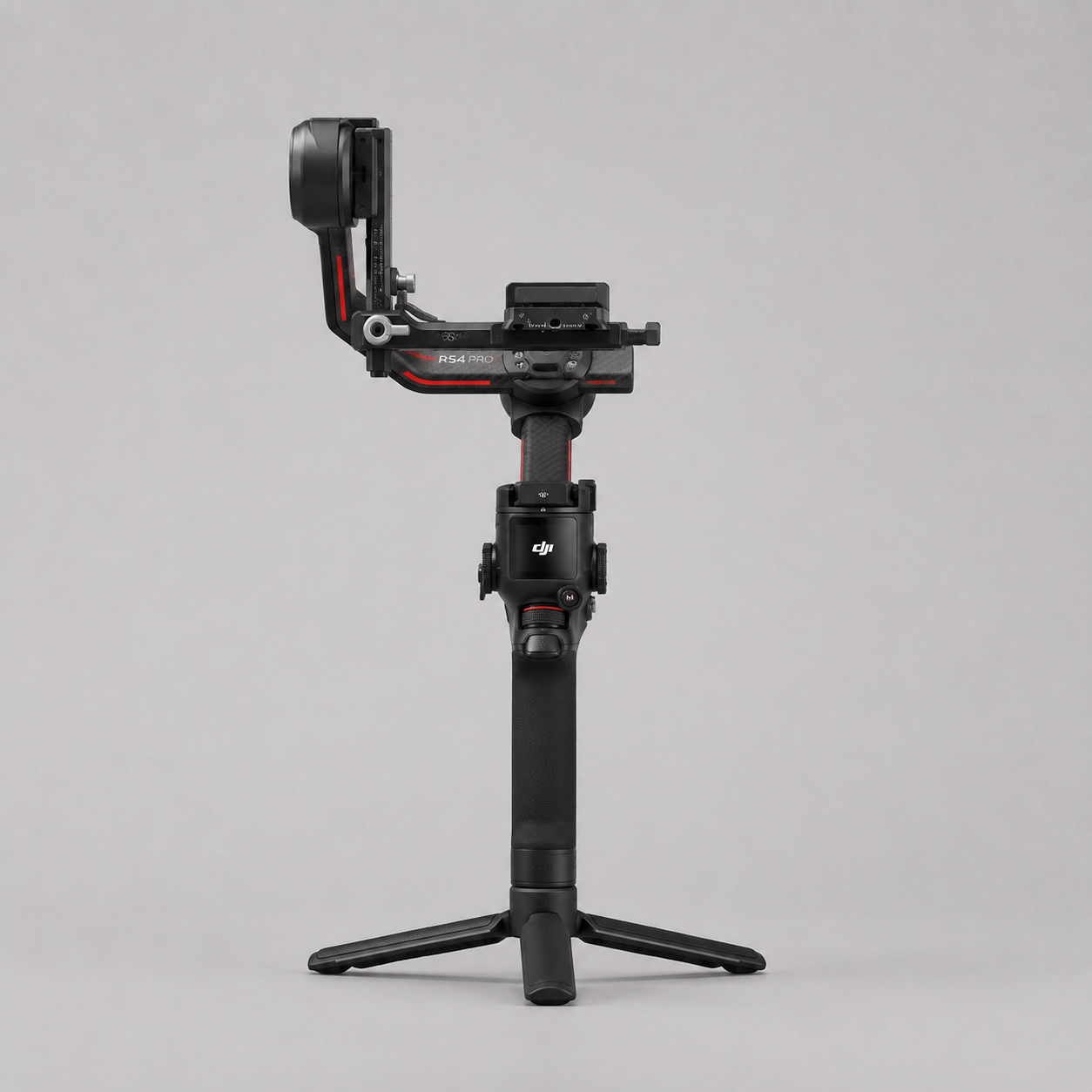 DJI RS4 Pro