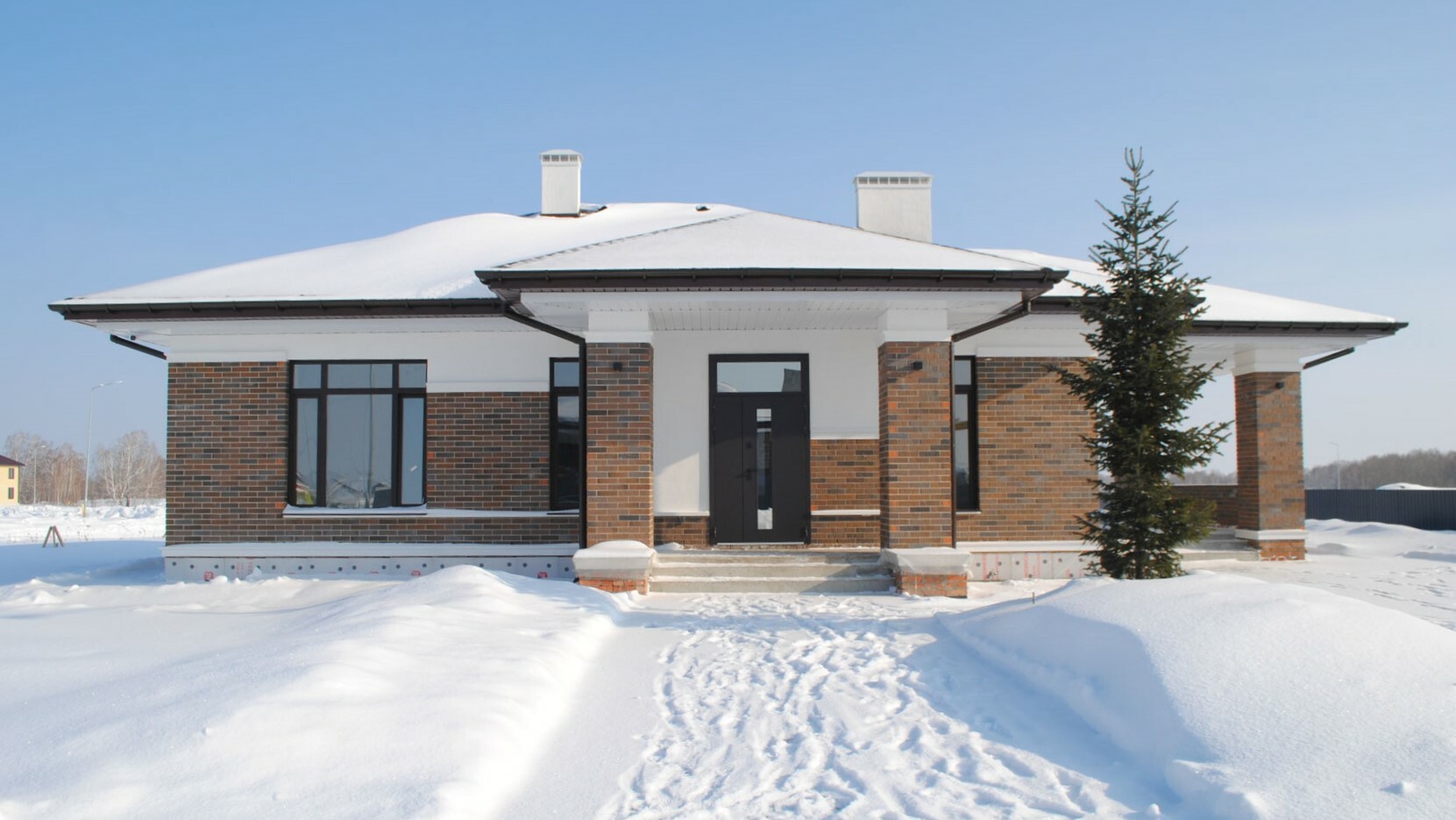 Тимашевске металлические дома веранда Тимашевске металлические дома веранда