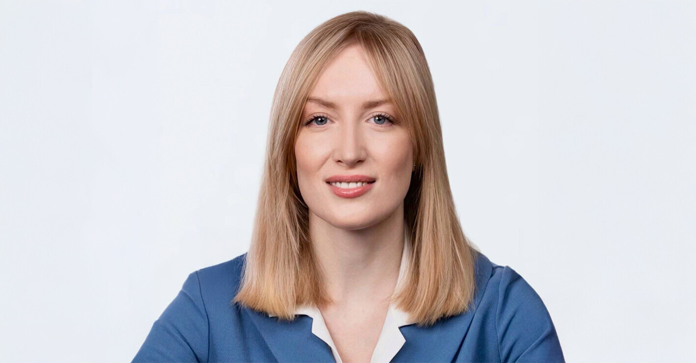 Пичугина Наталья Юрьевна: Директор по персоналу «Гринатом» | HR-рейтинги