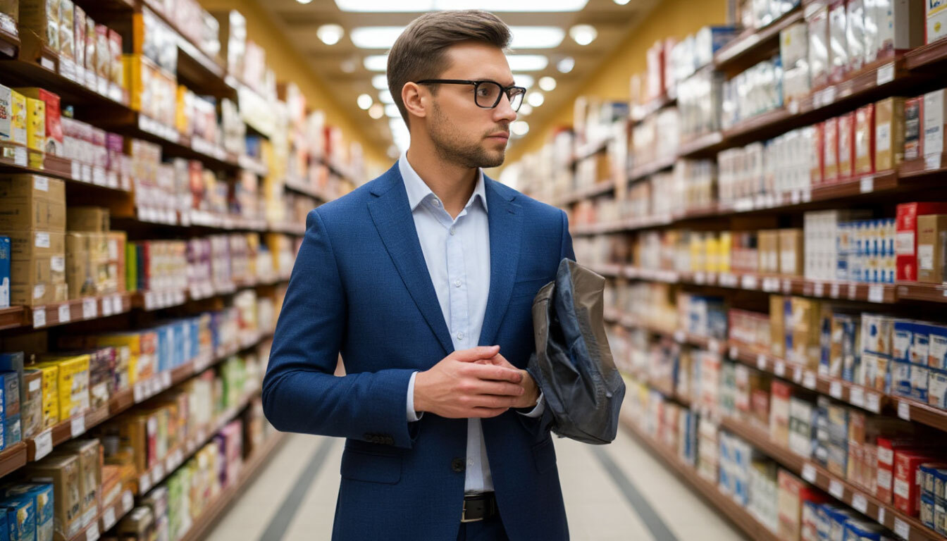 Возврат денежных средств по закону о защите прав потребителей