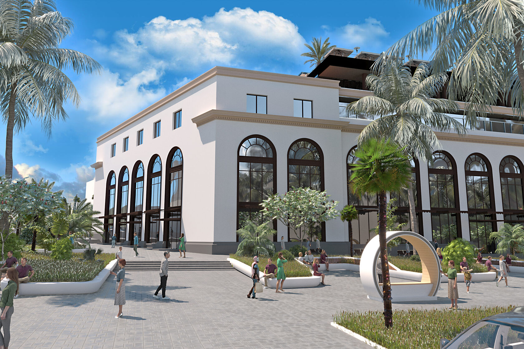 жк империал сочи. сочи 16:9. сочинская 16. плеханова 76. нагорная 16 сочи.