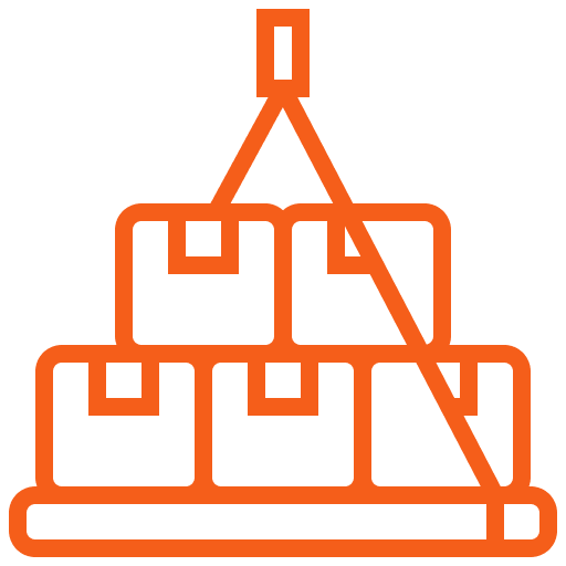 Доставка сборных грузов из Китая