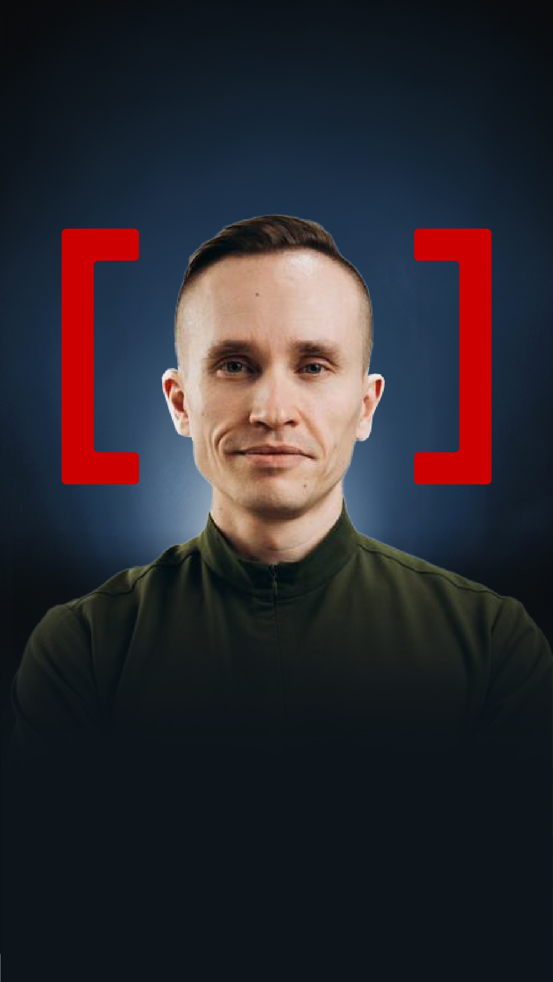 Лектор 8