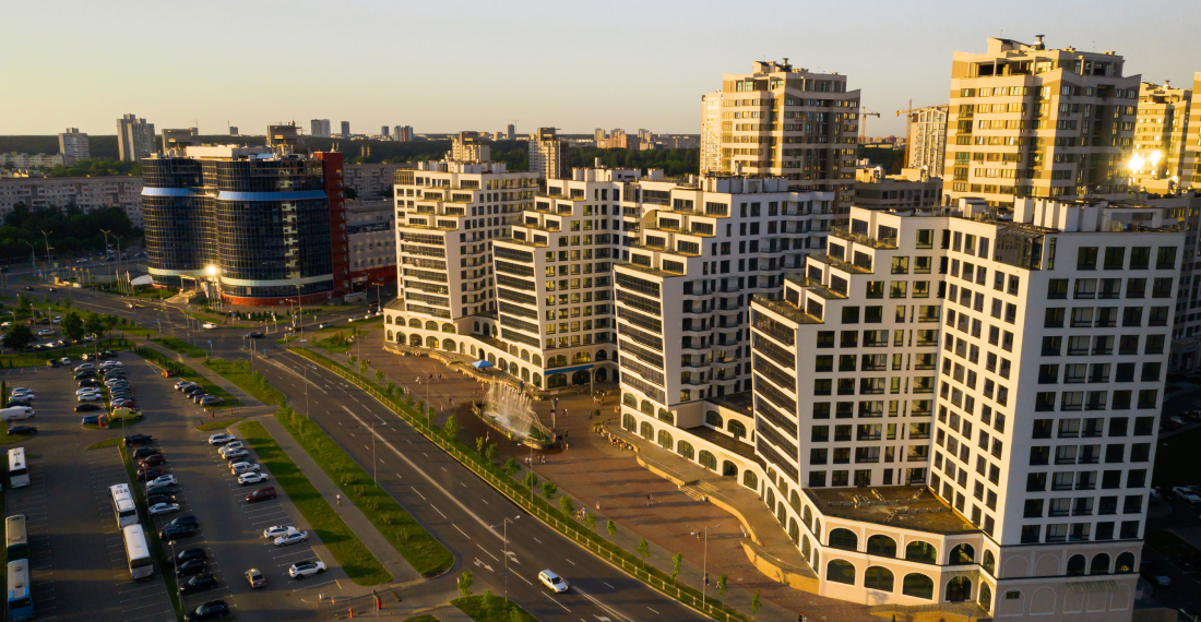 Как упразднение должности агента повлияет на рынок?