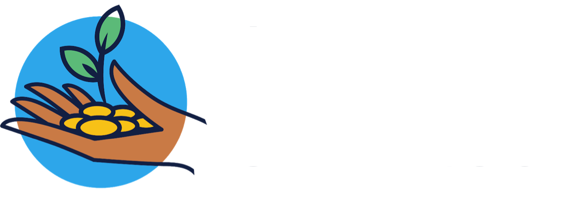 Change Unlimited