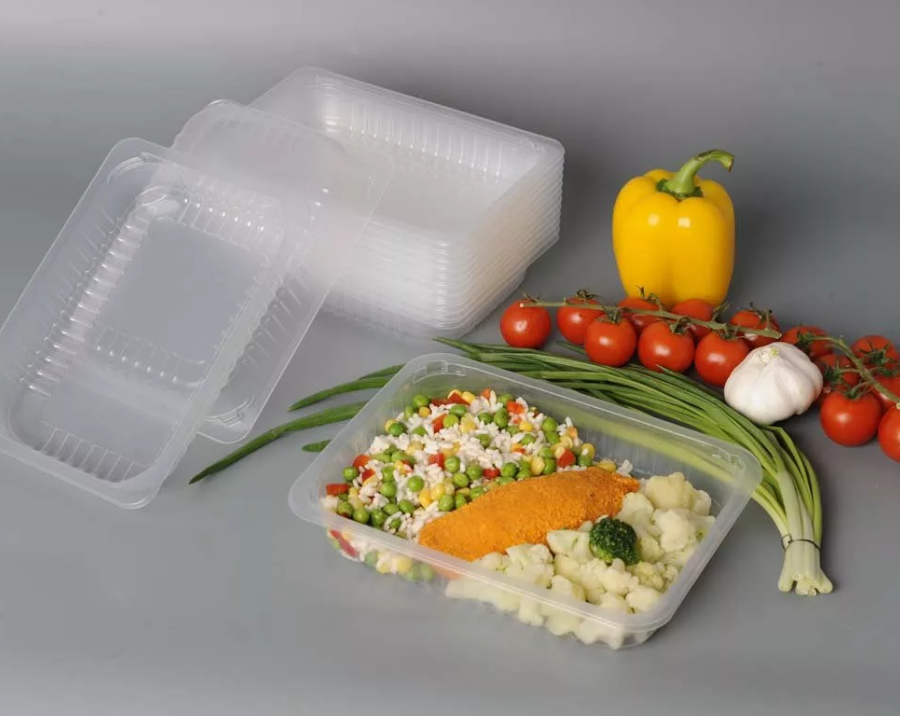Купить одноразовые продукты. Упаковка пищевых продуктов. Одноразовые контейнеры для еды. Пищевая упаковка. Пластиковая упаковка для пищевых продуктов.