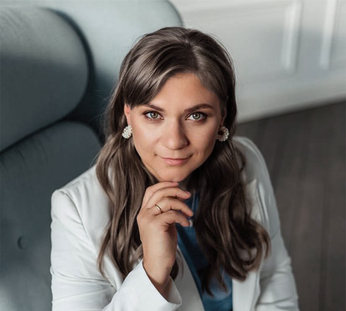 Бц союз смирнова 2. Илья тимошин союз деловых людей. , д. Тимошин илья константинович. Союз деловых людей.