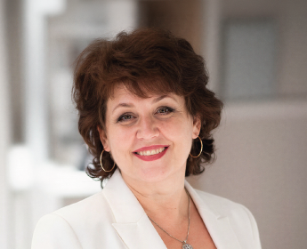 Светлана Королева