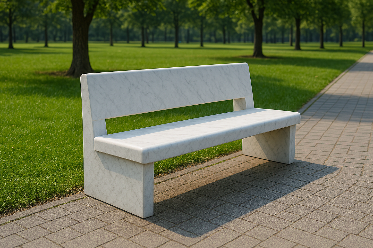 МАФ, которые влюбляют в себя