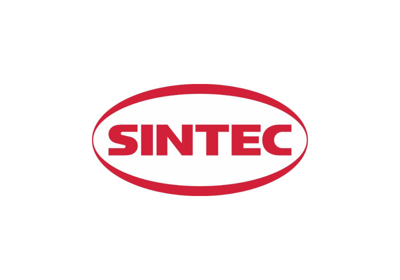 Синтек групп. Синтек. ООО Синтек. Sintec logo. Синтек платинум логотип.