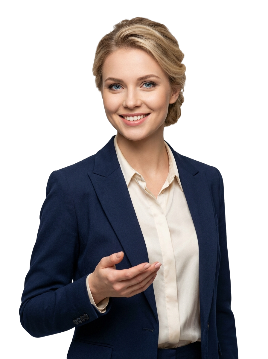 Эксперт ПАМ