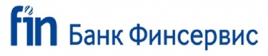 Раздел для клиентов