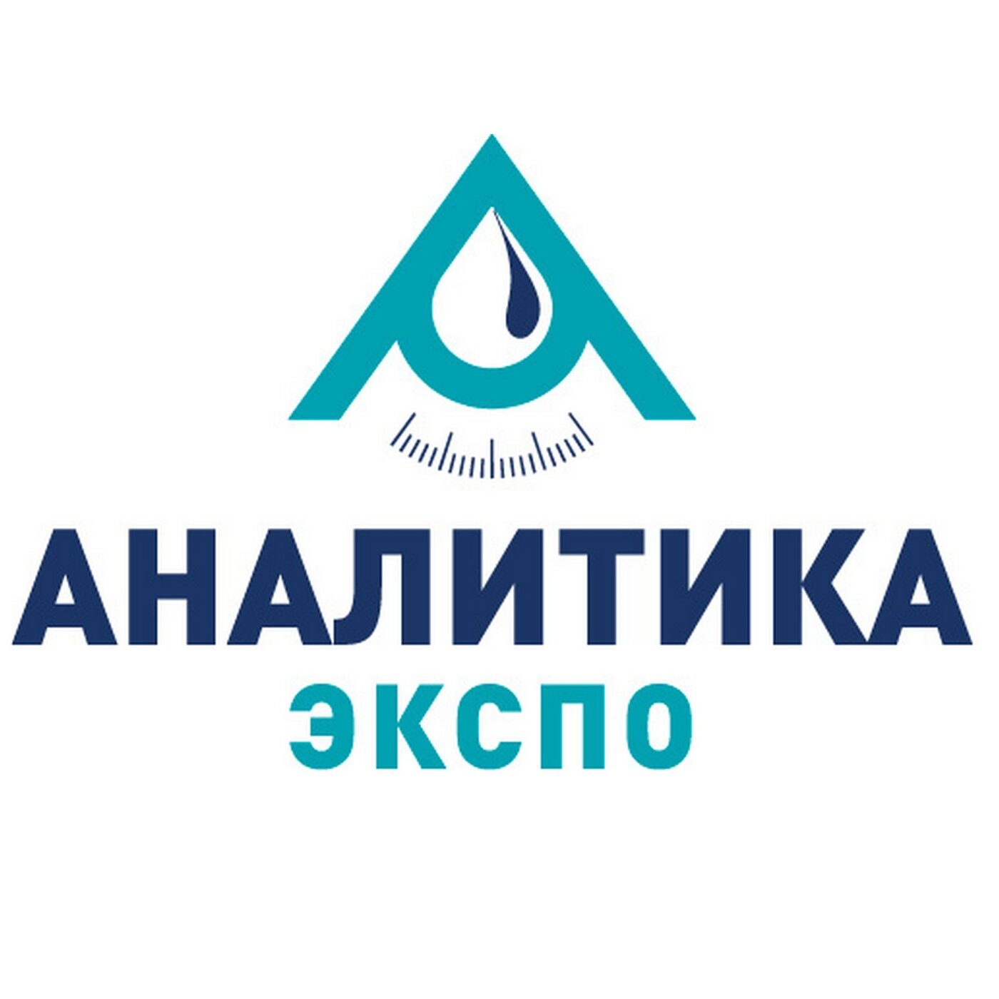 Analitika expo 2024. Аналитика экспо выставка лого. Экспо 2024 международная выставка. Аналитика экспо 2024. Панармениан экспо 2022.