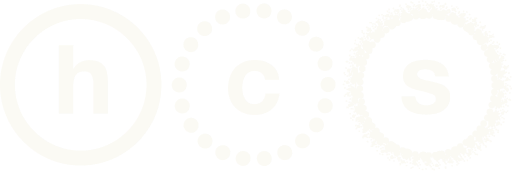 Узнать больше о нашем видение жизни и мира: