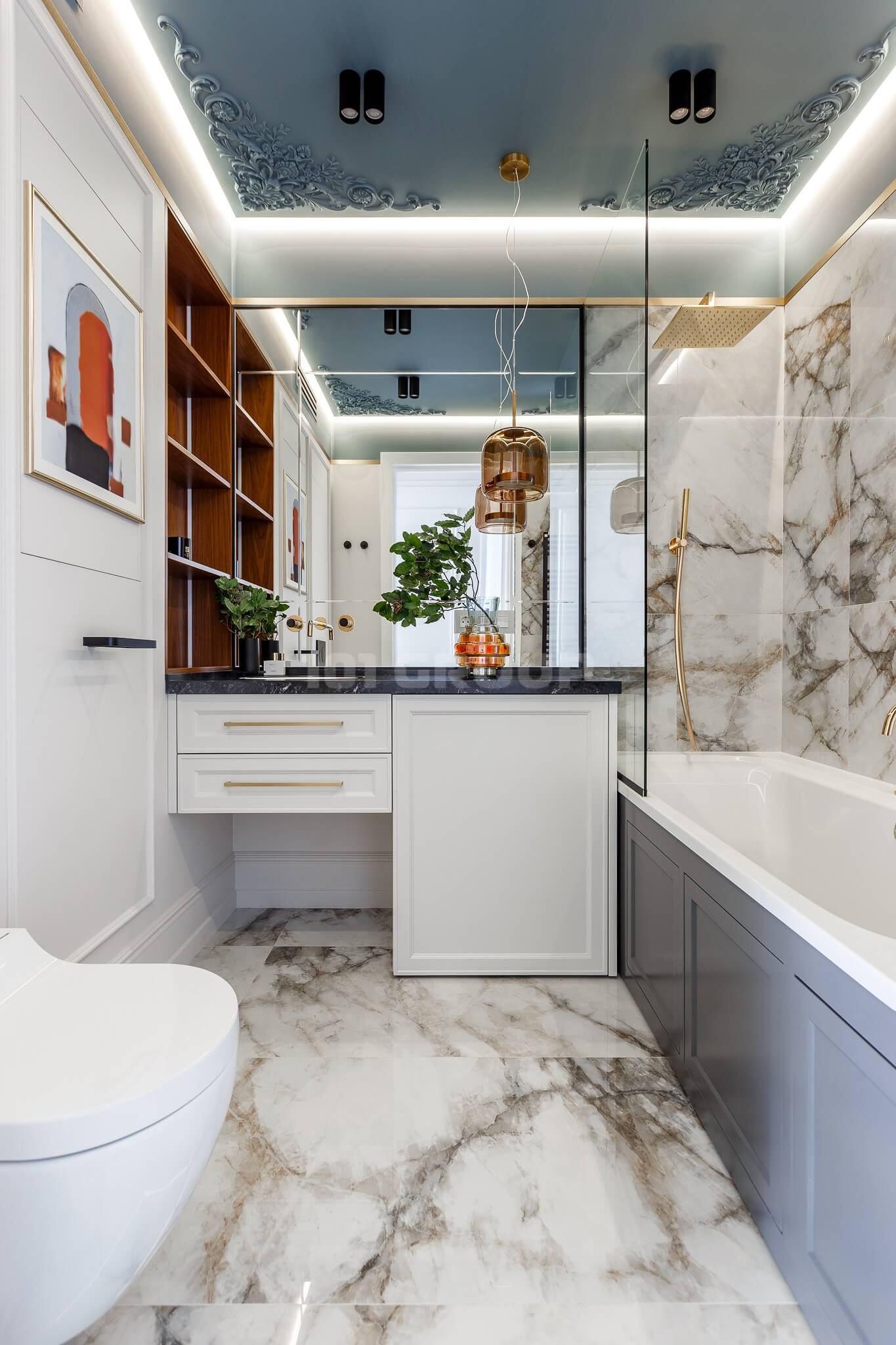 Приложение 101