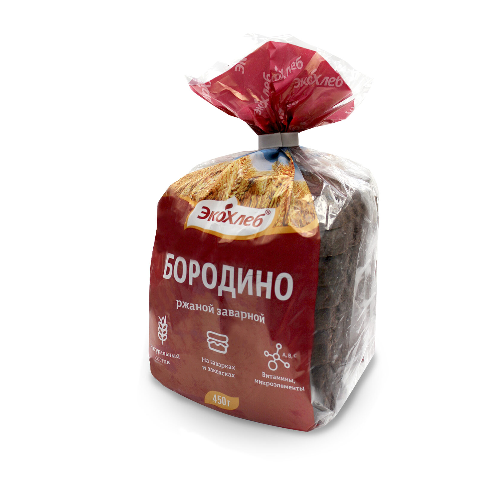 Хлеб хлебный дом бородинский. Бородинский хлеб. Хлеб Бородино. Хлеб Бородино ЭКОХЛЕБ. Хлеб Бородинский Беляевский.