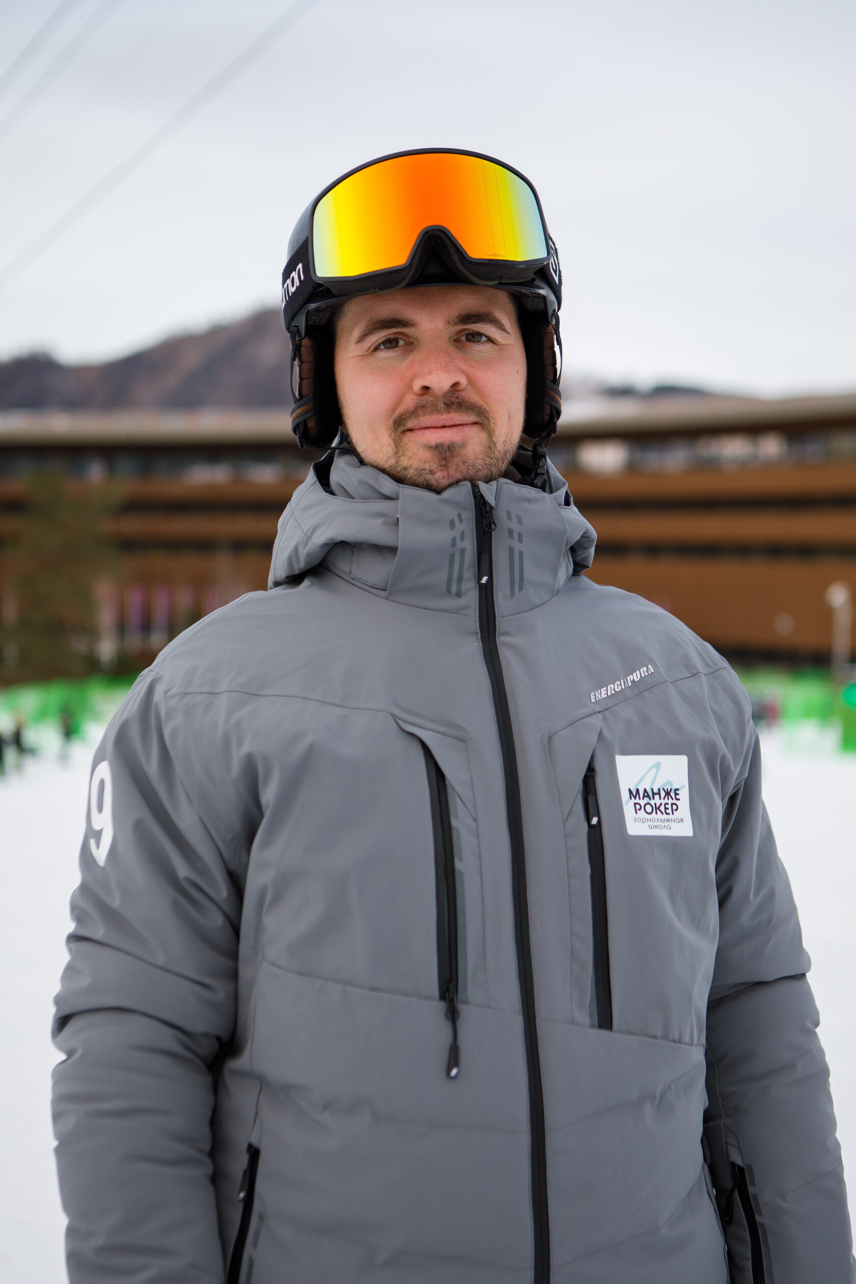 Изображение 1 