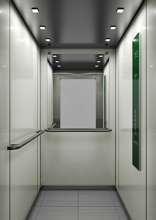 Elevator kone игры. Лифт компании kone 1935 года. Финские лифты kone. Грузовой лифт kone 2003. Лифт kone 2006.
