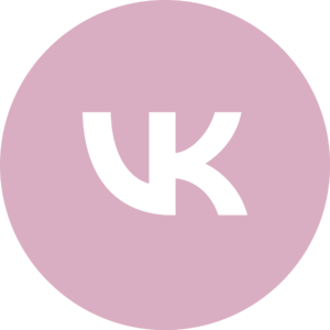 website icon