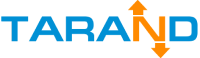 TARAND